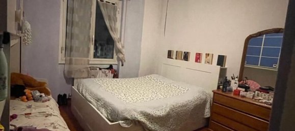 Apartamento de 3 habitaciónes en San Giuliano Milanese, Italy No. 263931 10