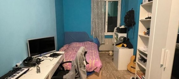 Apartamento de 3 habitaciónes en San Giuliano Milanese, Italy No. 263931 7