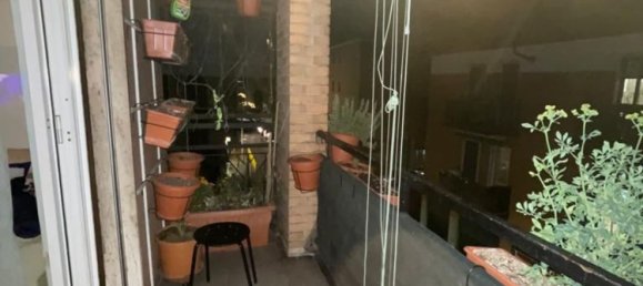 Apartamento de 3 habitaciónes en San Giuliano Milanese, Italy No. 263931 2