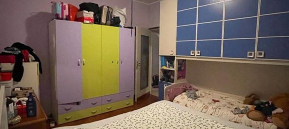 Apartamento de 3 habitaciónes en San Giuliano Milanese, Italy No. 263931 9