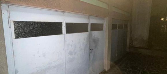 Apartamento de 3 habitaciónes en San Giuliano Milanese, Italy No. 263931 11