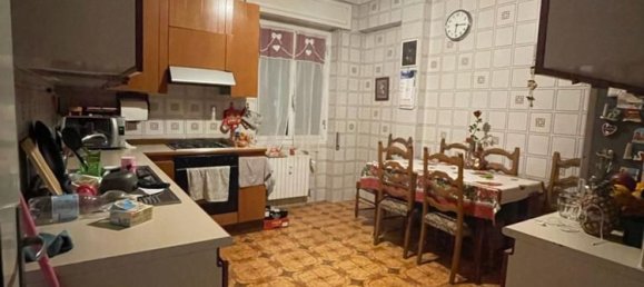 Apartamento de 3 habitaciónes en San Giuliano Milanese, Italy No. 263931 3