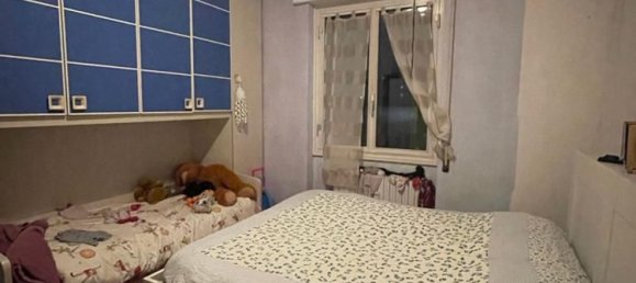 Apartamento de 3 habitaciónes en San Giuliano Milanese, Italy No. 263931 8