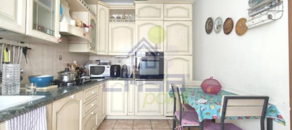 3 bedrooms House in Acquanegra sul Chiese, Italy No. 167546 15