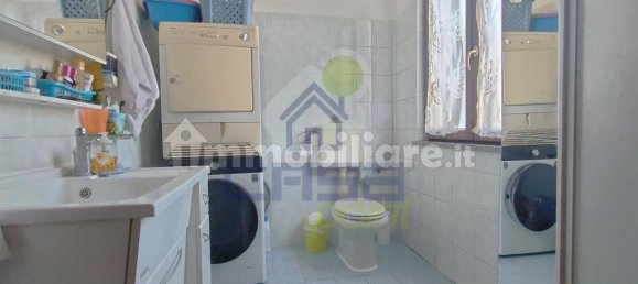 3 bedrooms House in Acquanegra sul Chiese, Italy No. 167546 12
