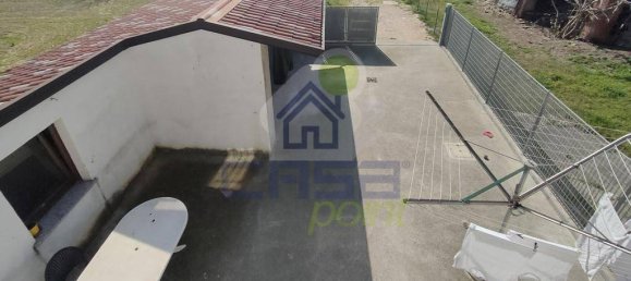 3 bedrooms House in Acquanegra sul Chiese, Italy No. 167546 21