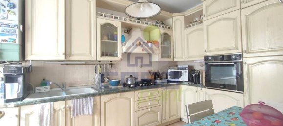 3 bedrooms House in Acquanegra sul Chiese, Italy No. 167546 14