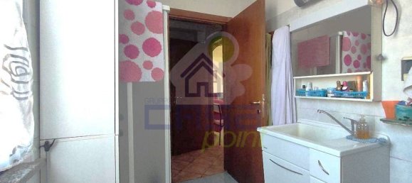 3 bedrooms House in Acquanegra sul Chiese, Italy No. 167546 13