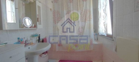 3 bedrooms House in Acquanegra sul Chiese, Italy No. 167546 27