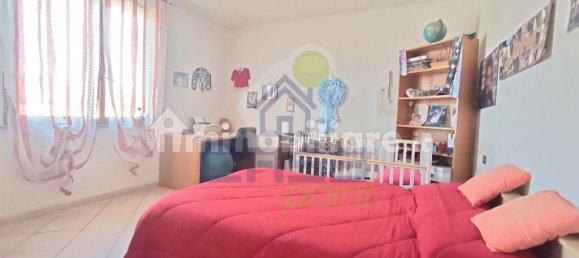 3 bedrooms House in Acquanegra sul Chiese, Italy No. 167546 25