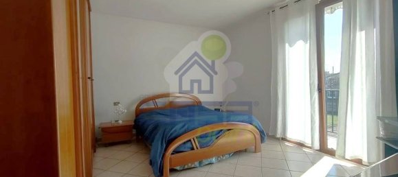 3 bedrooms House in Acquanegra sul Chiese, Italy No. 167546 19