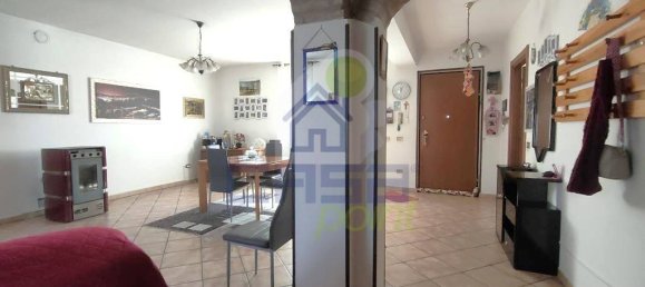 3 bedrooms House in Acquanegra sul Chiese, Italy No. 167546 10