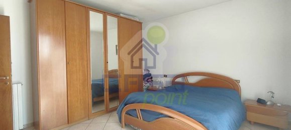 3 bedrooms House in Acquanegra sul Chiese, Italy No. 167546 20