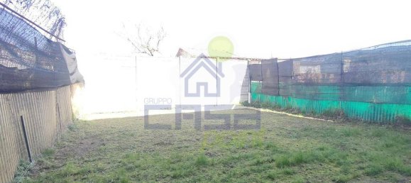 3 bedrooms House in Acquanegra sul Chiese, Italy No. 167546 11