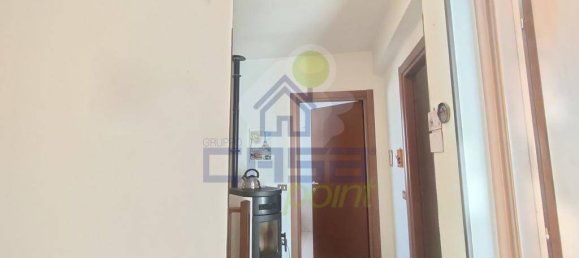 3 bedrooms House in Acquanegra sul Chiese, Italy No. 167546 18