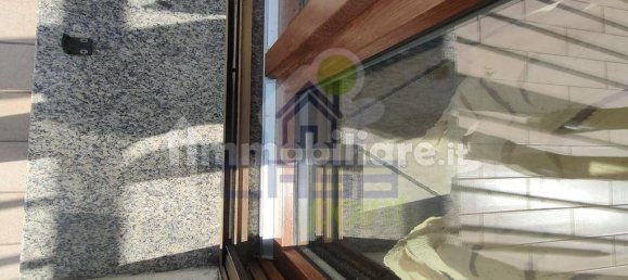 3 bedrooms House in Acquanegra sul Chiese, Italy No. 167546 24