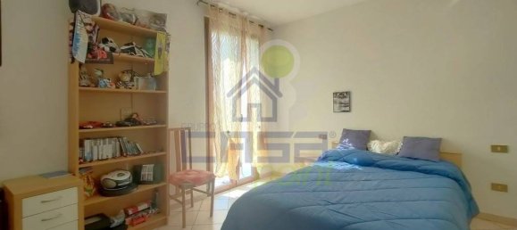 3 bedrooms House in Acquanegra sul Chiese, Italy No. 167546 16