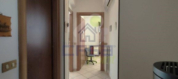 3 bedrooms House in Acquanegra sul Chiese, Italy No. 167546 28