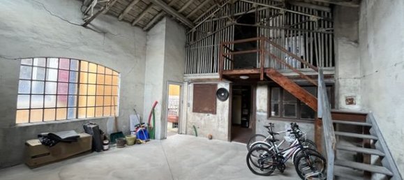 6 غرف نوم منزل في Belfort, France رقم 353520 6