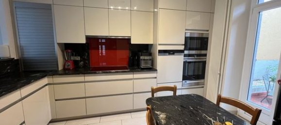 6 غرف نوم منزل في Belfort, France رقم 353520 9