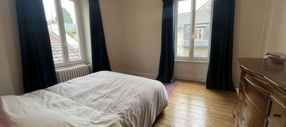 6 غرف نوم منزل في Belfort, France رقم 353520 13