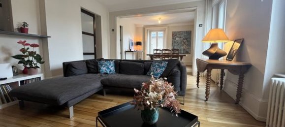 6 غرف نوم منزل في Belfort, France رقم 353520 2