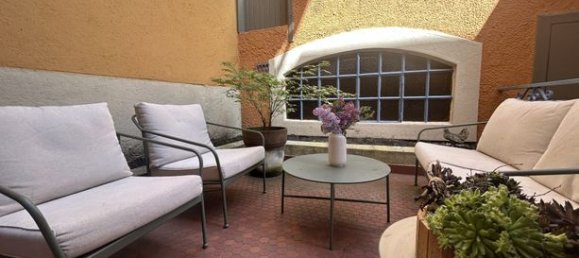 6 غرف نوم منزل في Belfort, France رقم 353520 10