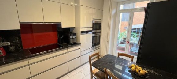 6 غرف نوم منزل في Belfort, France رقم 353520 5