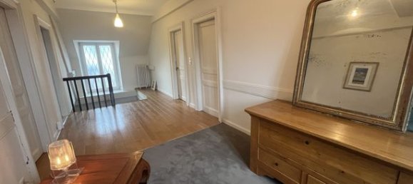 6 غرف نوم منزل في Belfort, France رقم 353520 7