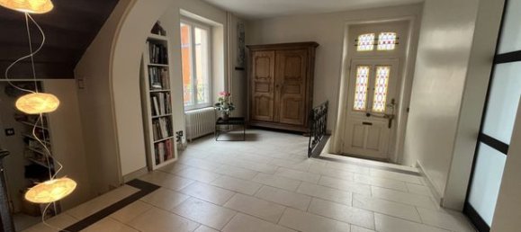 6 غرف نوم منزل في Belfort, France رقم 353520 15