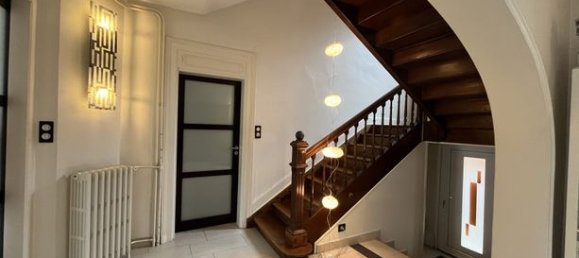 6 غرف نوم منزل في Belfort, France رقم 353520 3