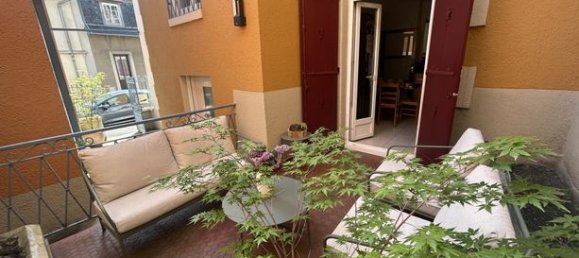 6 غرف نوم منزل في Belfort, France رقم 353520 4