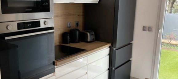 Casa de 3 dormitorios en Marseille, France No. 316344 3