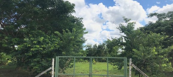 20 bedrooms Commercial property in Chiang Mai, Thailand No. 21939 2