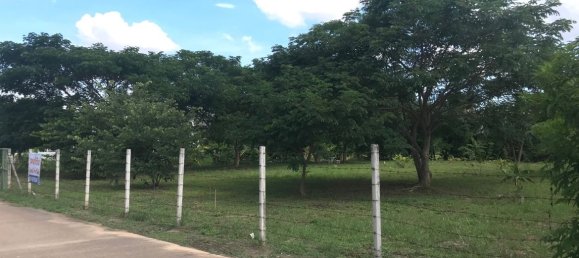 20 bedrooms Commercial property in Chiang Mai, Thailand No. 21939 3