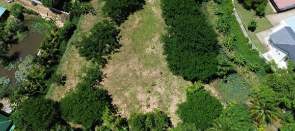 20 bedrooms Commercial property in Chiang Mai, Thailand No. 21939 5