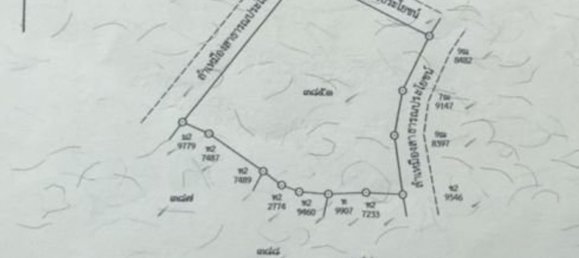 20 bedrooms Commercial property in Chiang Mai, Thailand No. 21939 8