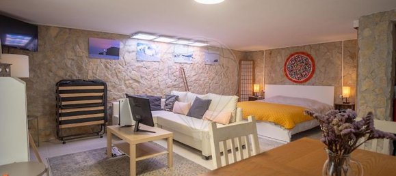 3 bedrooms House in Nazare, Portugal No. 179718 45