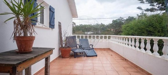 3 bedrooms House in Nazare, Portugal No. 179718 26