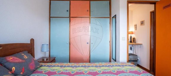 3 bedrooms House in Nazare, Portugal No. 179718 32