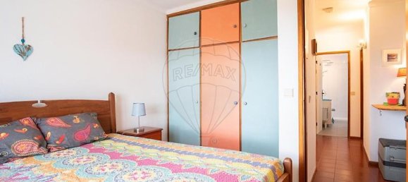 3 bedrooms House in Nazare, Portugal No. 179718 30