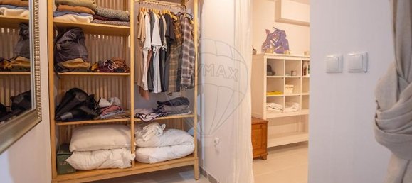 3 bedrooms House in Nazare, Portugal No. 179718 42