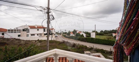 3 bedrooms House in Nazare, Portugal No. 179718 31