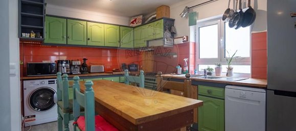 3 bedrooms House in Nazare, Portugal No. 179718 17