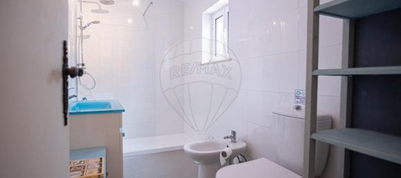 3 bedrooms House in Nazare, Portugal No. 179718 22