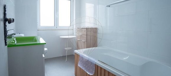 3 bedrooms House in Nazare, Portugal No. 179718 7