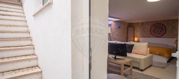 3 bedrooms House in Nazare, Portugal No. 179718 46