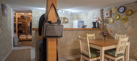 3 bedrooms House in Nazare, Portugal No. 179718 40