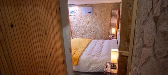 3 bedrooms House in Nazare, Portugal No. 179718 37