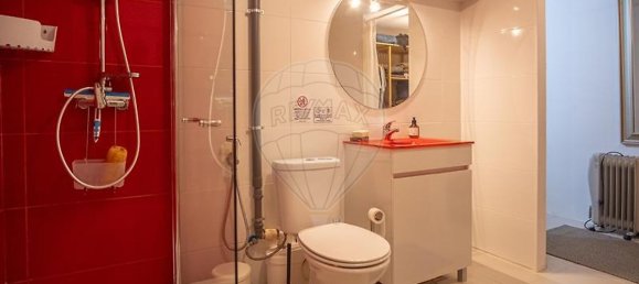 3 bedrooms House in Nazare, Portugal No. 179718 43